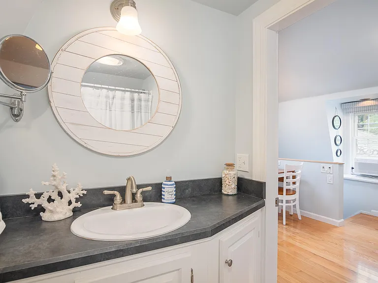 177 Shore Rd #2 — Photo 3