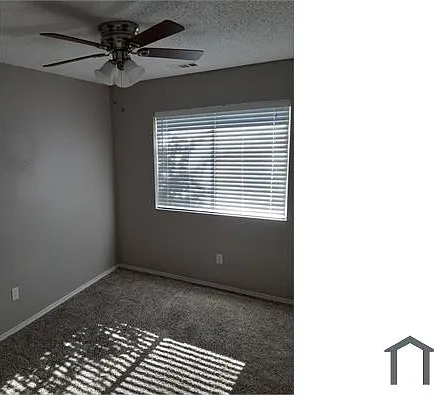 2315 Summit Ln — Photo 7