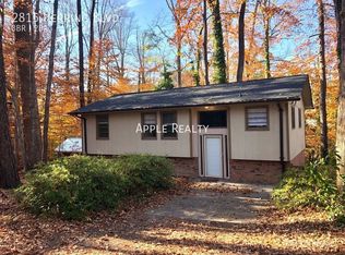 2815 Herring Blvd, Durham, NC 27704