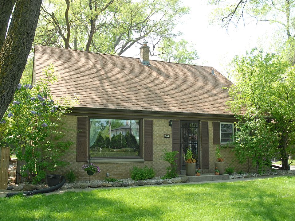 1st image of 4751 N 100th St