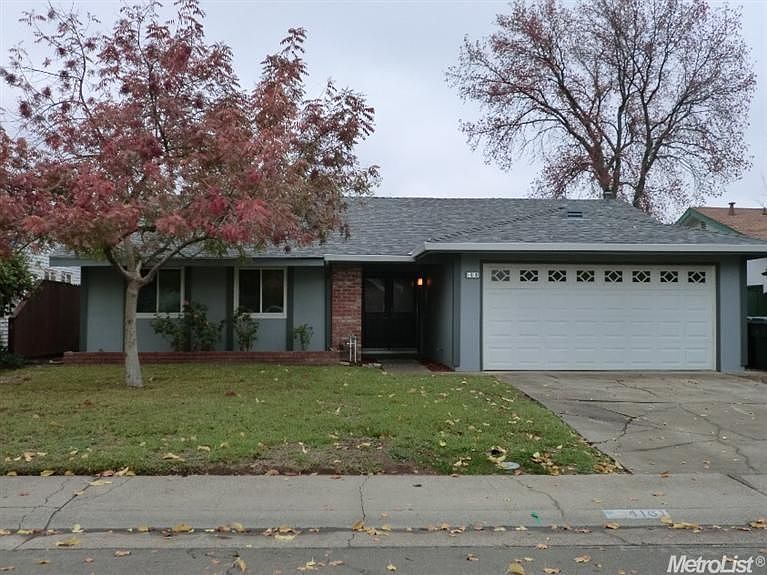 1st image of 4161 Worthington Dr