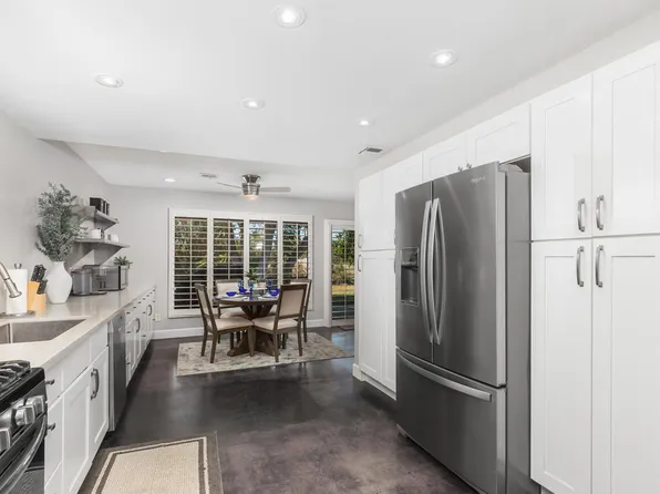 78987 Bayside Ct, Bermuda Dunes, CA 92203