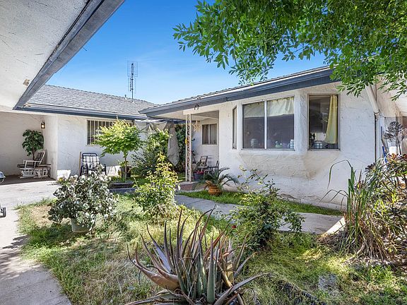 5th image of 2045 W Simpson Ave
