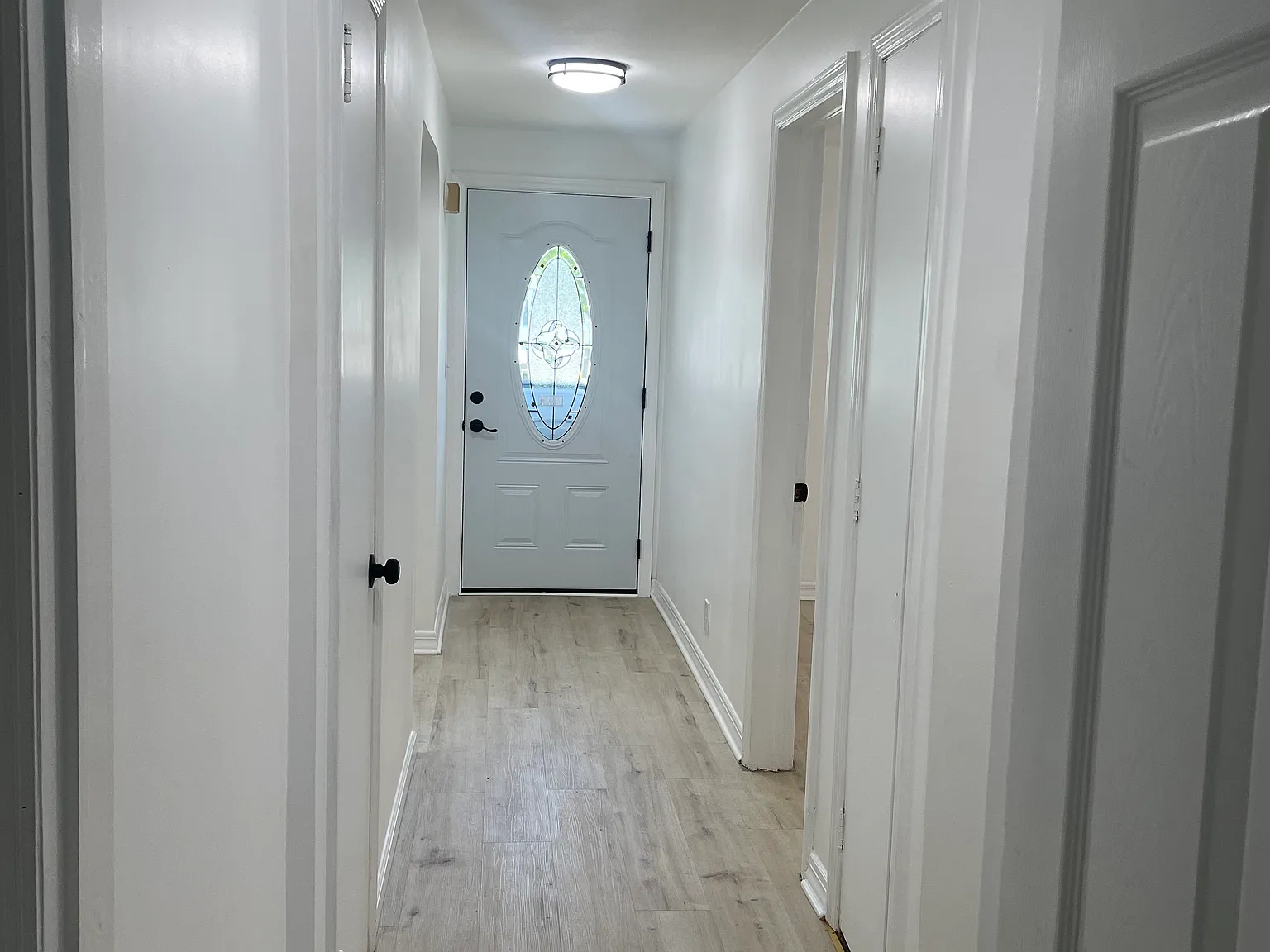 3 bed, 1004 sqft, $2,650 — Photo 4
