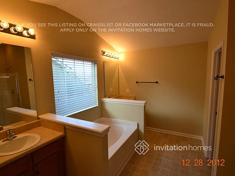 5001 Amethyst Dr — Photo 9