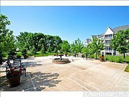 2nd image of 100 Clydesdale Trl APT 121