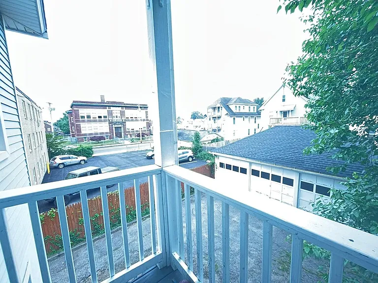 417 Willow St — Photo 23