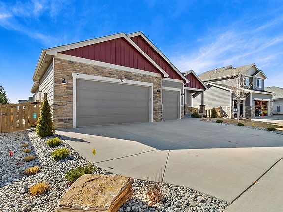 3rd image of 7127 White River Ct