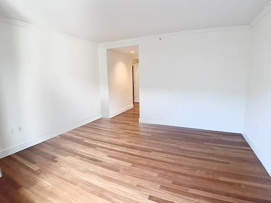 Rented by Douglas Elliman | media 4