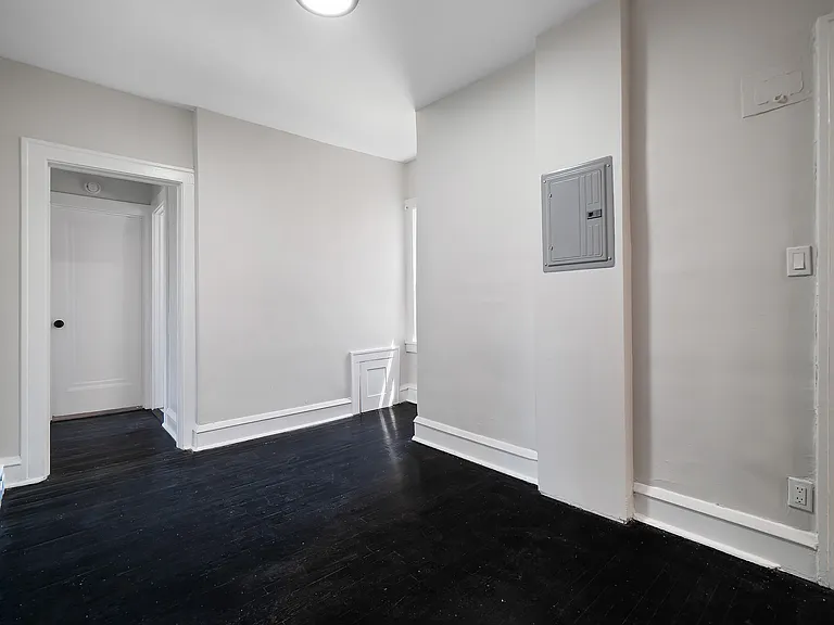 2373 Euclid Heights Blvd #4 — Photo 30