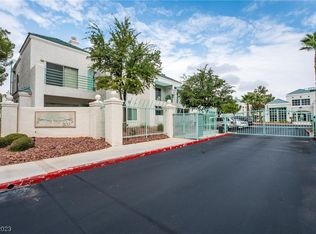 7100 Pirates Cove Rd APT 1107, Las Vegas, NV 89145