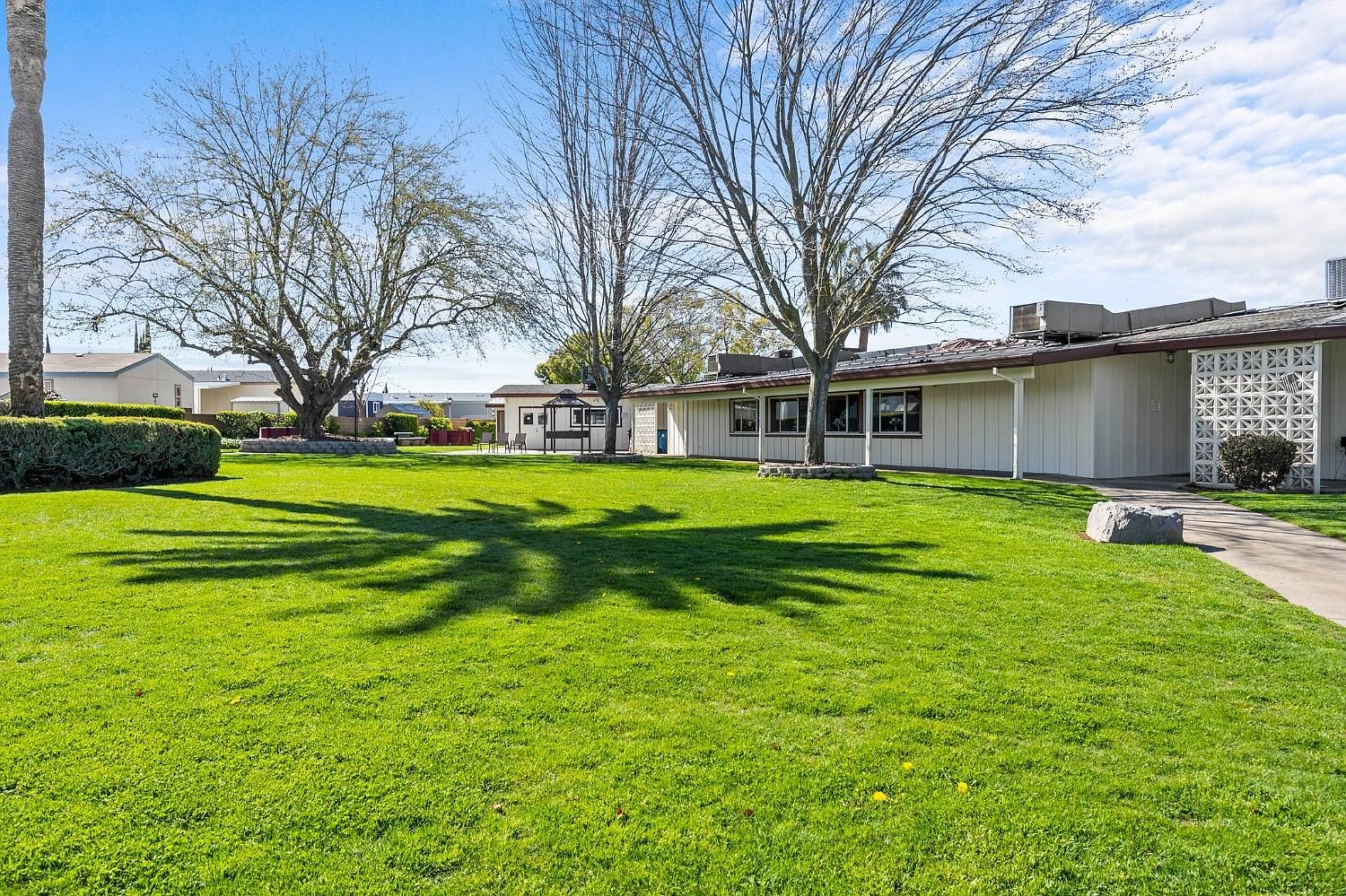 465 Prestige Ln, Rancho Cordova, CA 95670 Zillow