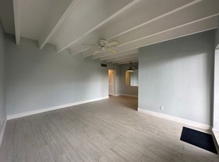 4056 Lake Osborne Dr APT 5, Lake Worth, FL 33461