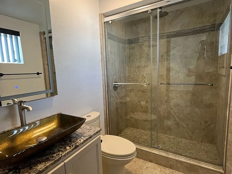 3633 N Mallard Cir — Photo 13