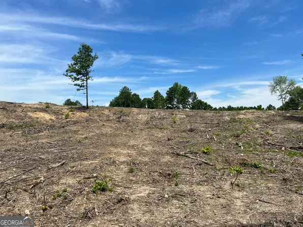 126 Hardin Rd, Adairsville, GA 30103