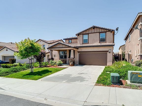 4th image of 17594 Anise Dr