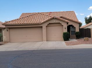 884 W Morelos St, Chandler, AZ 85225
