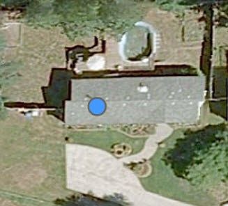 1st image of 6612 5th Ct SE