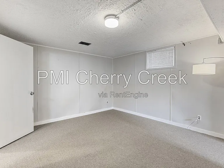 1364 W Center Ave — Photo 19