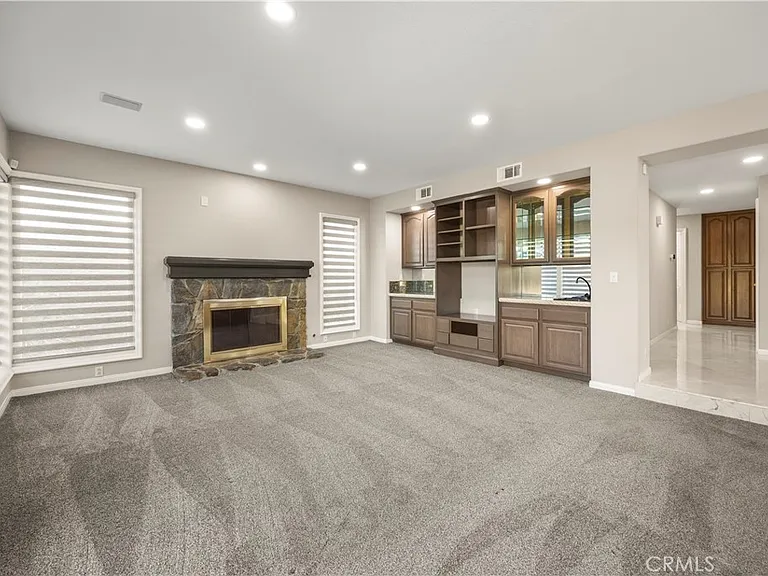 2871 N Roxbury St — Photo 9