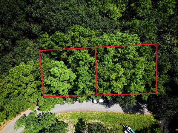 25609 Northampton, New Caney, TX 77357