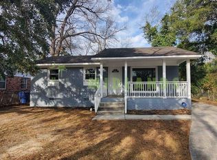 2613 Magnolia St, Columbia, SC 29204