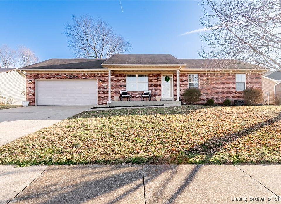 1st image of 400 Reba Jackson Drive