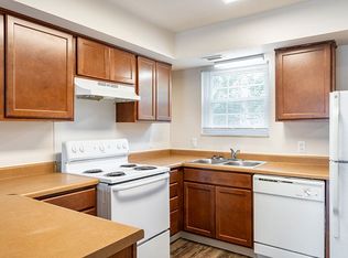 3622 Hess Ave #3634A, Saginaw, MI