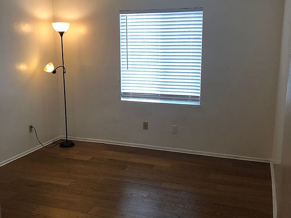 5th image of 6156 Antelope Villas Cir Unit 129