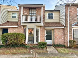 9949 Siegen Ln, Baton Rouge, LA 70810