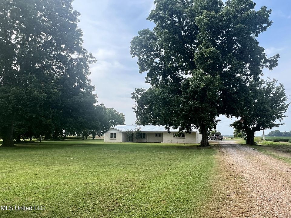 10617 State Highway 12, Isola, MS 38754 Zillow