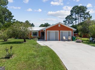 1616 Shadowlawn Dr, Saint Marys, GA 31558
