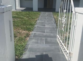 705 E 20th St, Hialeah, FL 33013