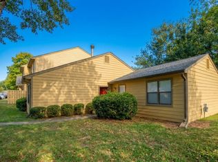 246 Mateo Walk, Lawrenceville, GA 30046