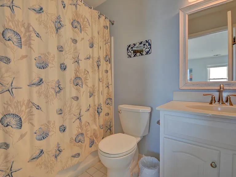 790 New River Inlet Rd #218A — Photo 10
