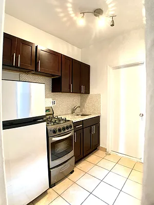 Rented by Corcoran | media 10