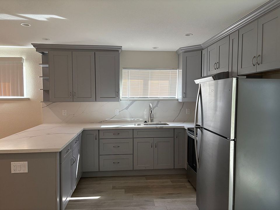 1st image of 1017 Madera Ave