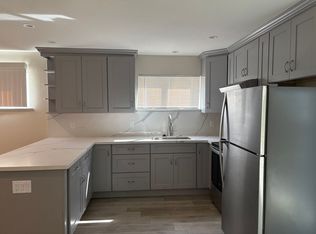 1017 Madera Ave, Menlo Park, CA 94025