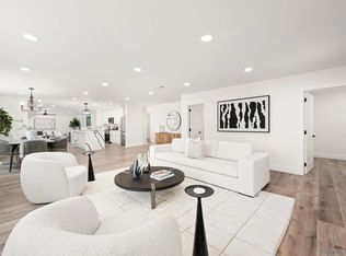 8287 Panchoy St, Lemon Grove, CA 91945