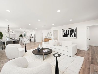 8287 Panchoy St, Lemon Grove, CA, 91945