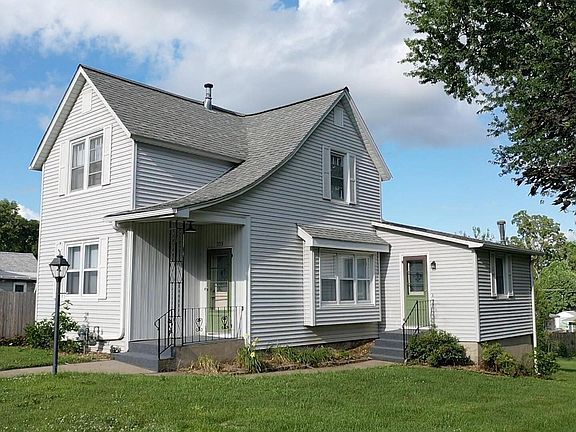 3rd image of 1713 N 5th St