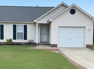 3514 Clovis Ct, Hope Mills, NC 28348