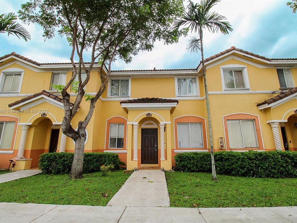 1st image of 1438 SE 24th Ct #360