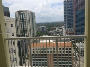 170 SE 14th St #3005, Miami, FL 33131