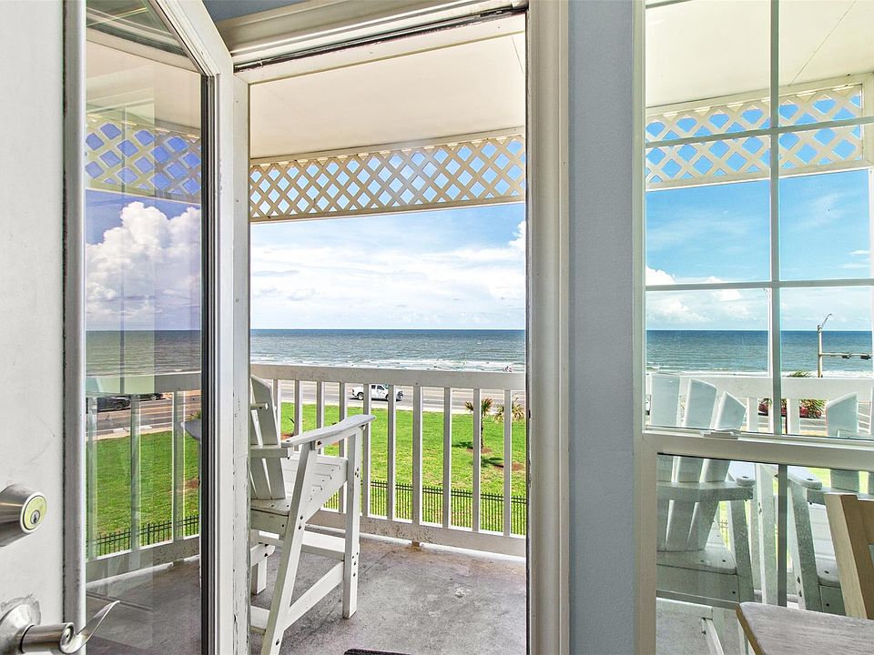 1st image of 6300 Seawall Blvd Unit 8303