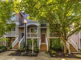 17449 SW October Ct, Beaverton, OR 97003