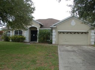 1928 Saint James Ct, Ocoee, FL 34761