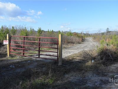 0 Highway 301, Statesboro, GA, 30461