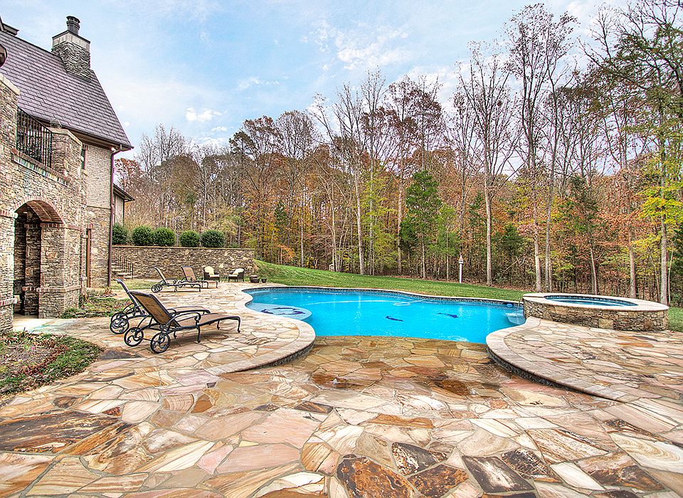 1007 Eirlys Ln, Weddington, NC 28104 Zillow