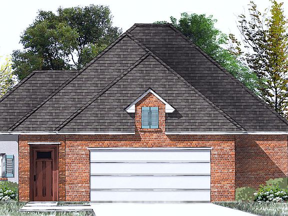 2nd image of 506 Wisteria Bend Cir